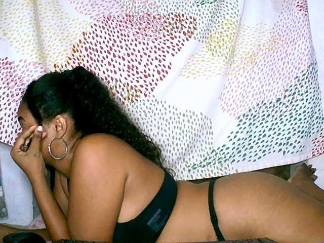 Julianna-1