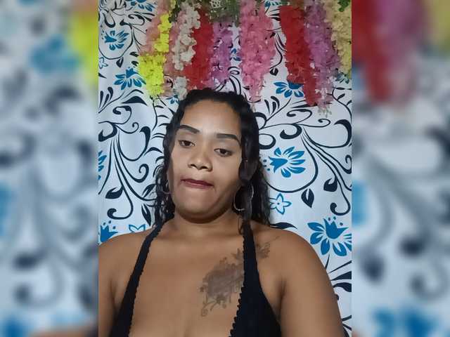 Lovejuju