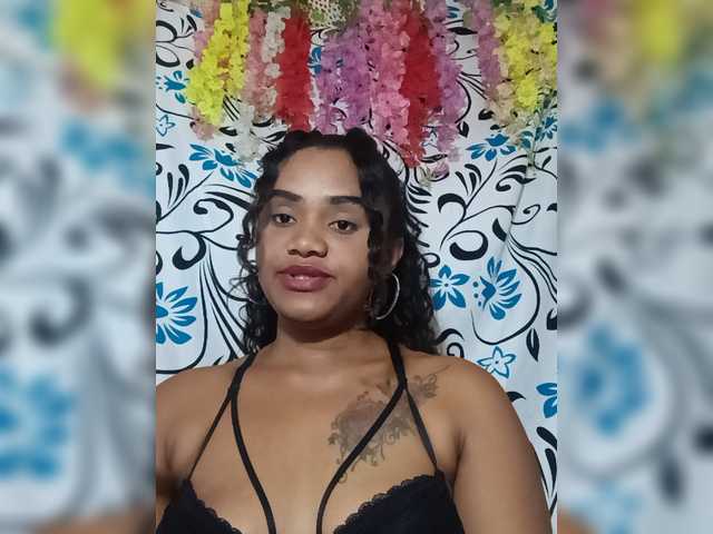Lovejuju