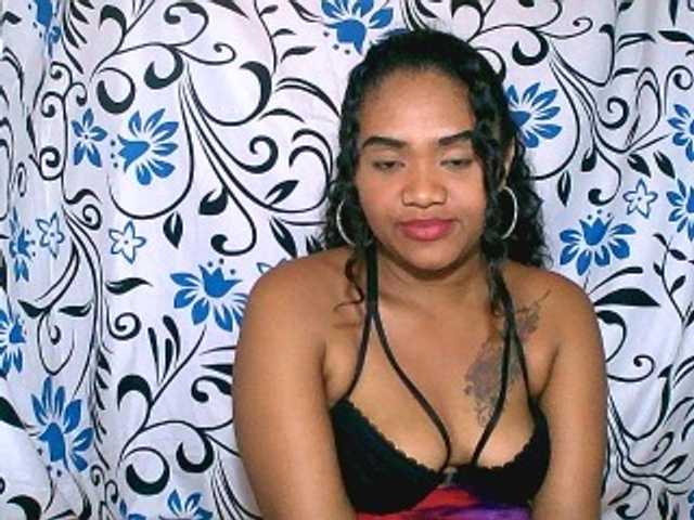 Lovejuju