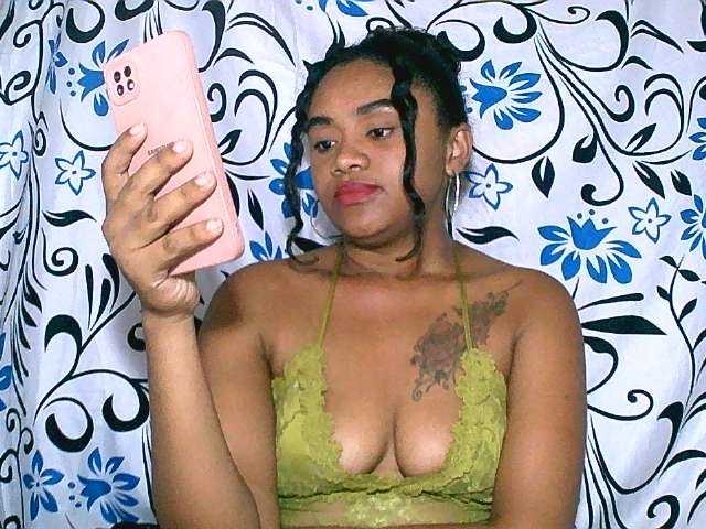 Julianna-1