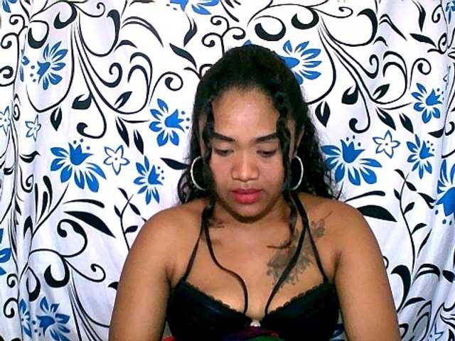 Lovejuju