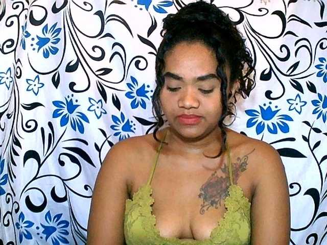 Julianna-1