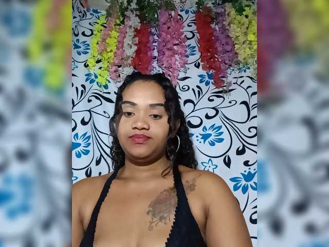 Lovejuju