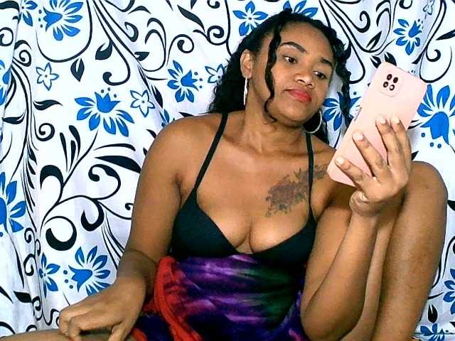 Lovejuju