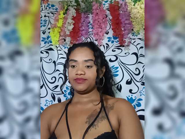 Lovejuju