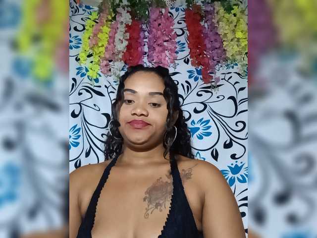 Lovejuju