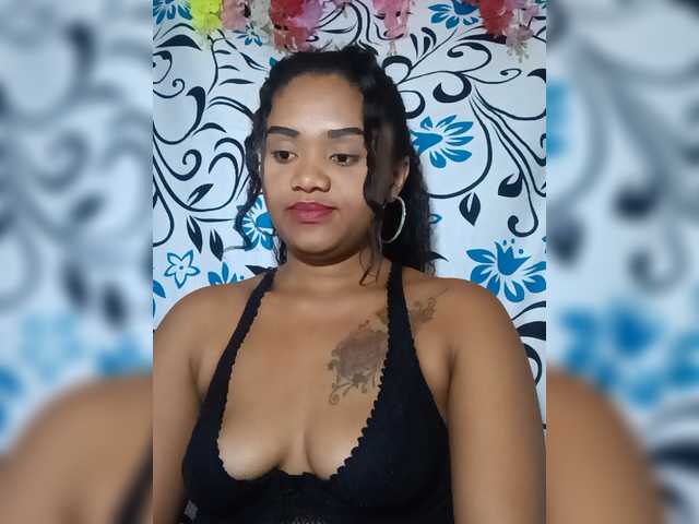 Julianna-1