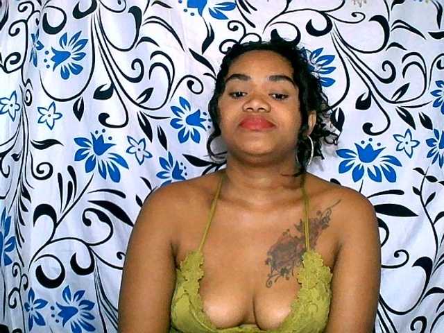 Lovejuju