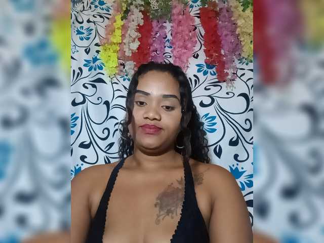 Lovejuju
