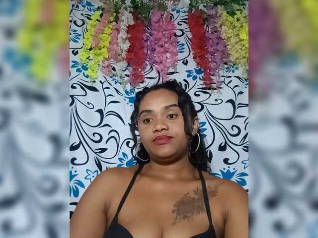 Lovejuju