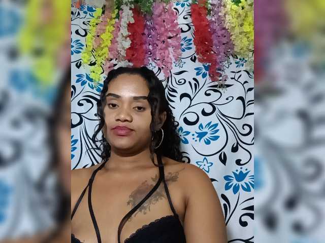 Lovejuju