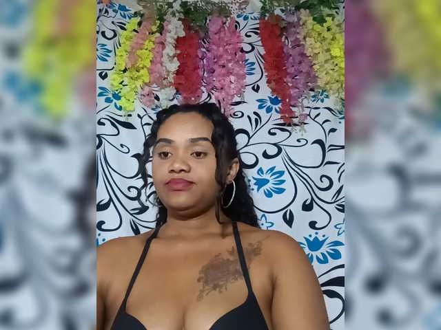 Lovejuju