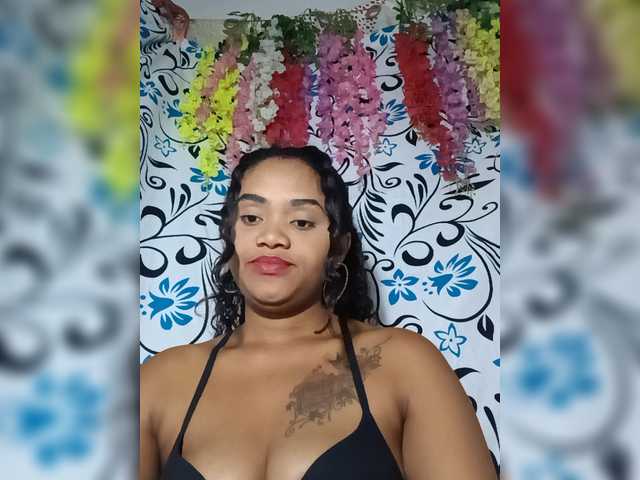 Julianna-1