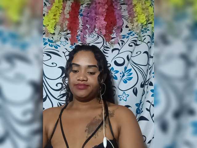 Julianna-1