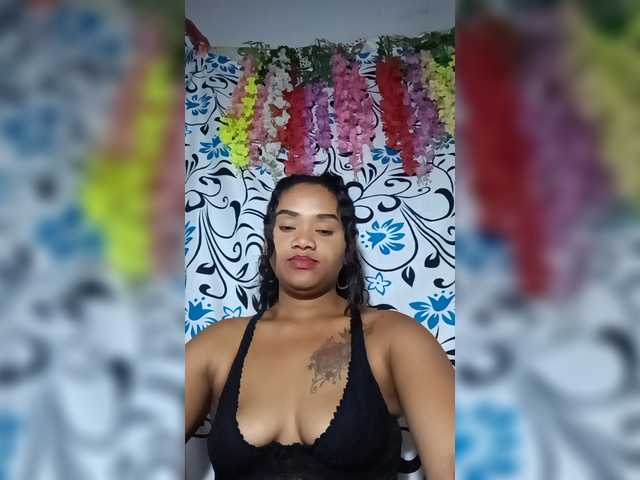 Lovejuju