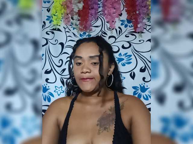 Lovejuju