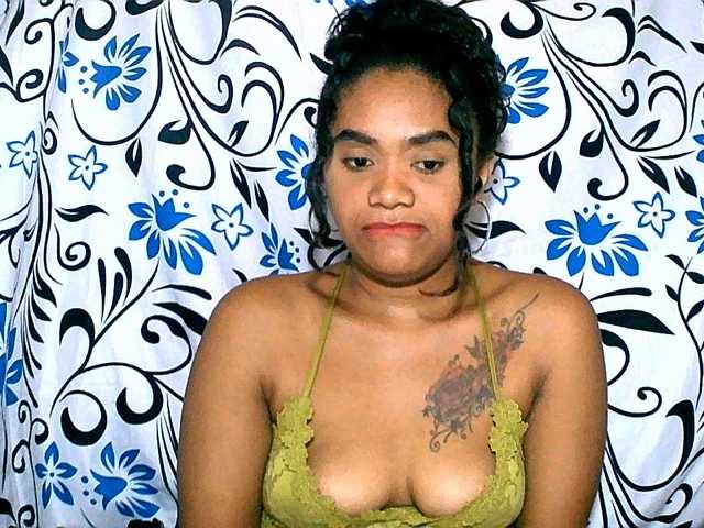 Lovejuju