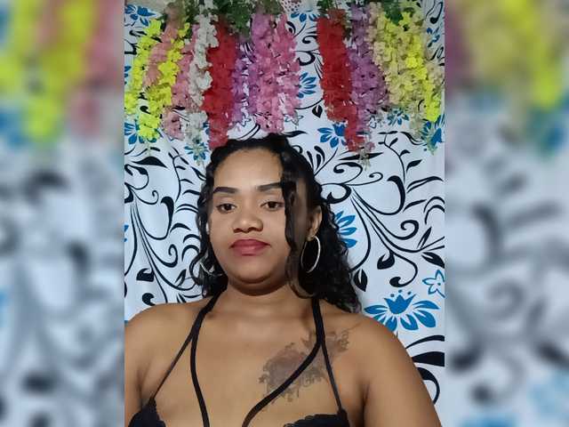 Lovejuju