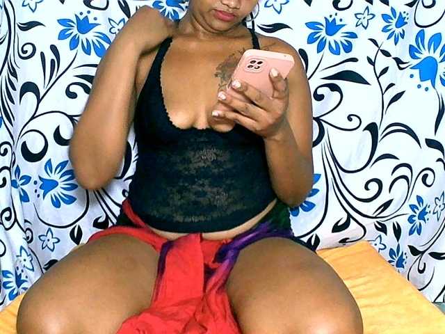 Lovejuju