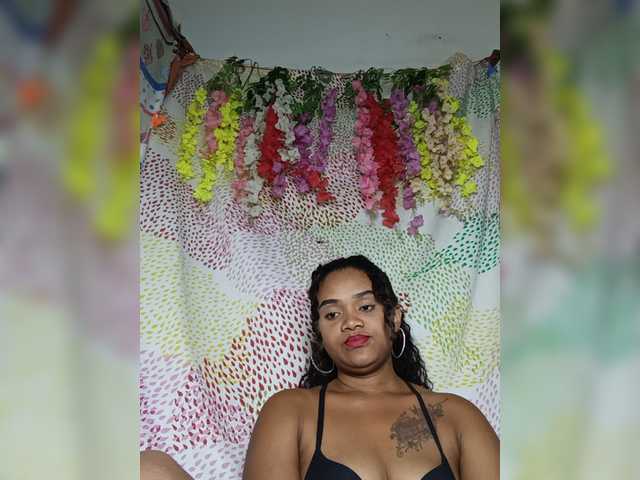 Julianna-1