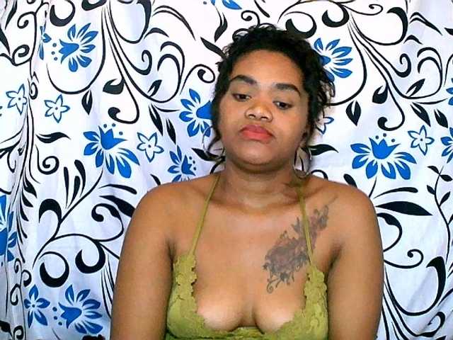 Lovejuju