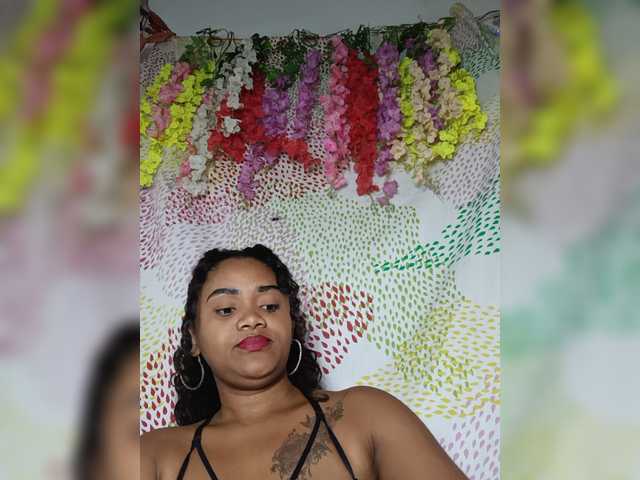 Julianna-1