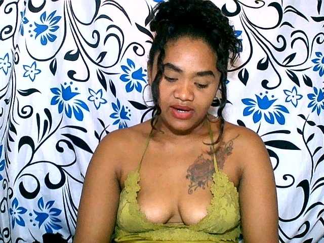 Lovejuju