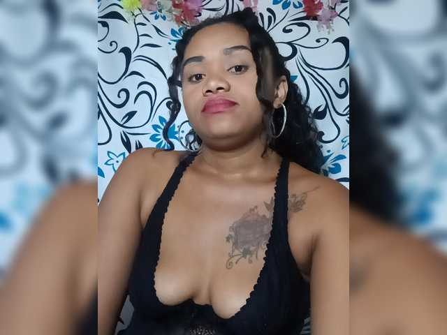 Lovejuju
