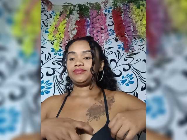 Julianna-1