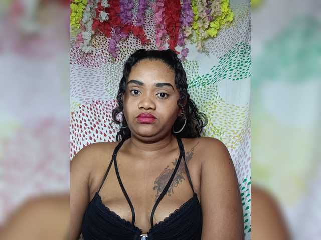 Julianna-1