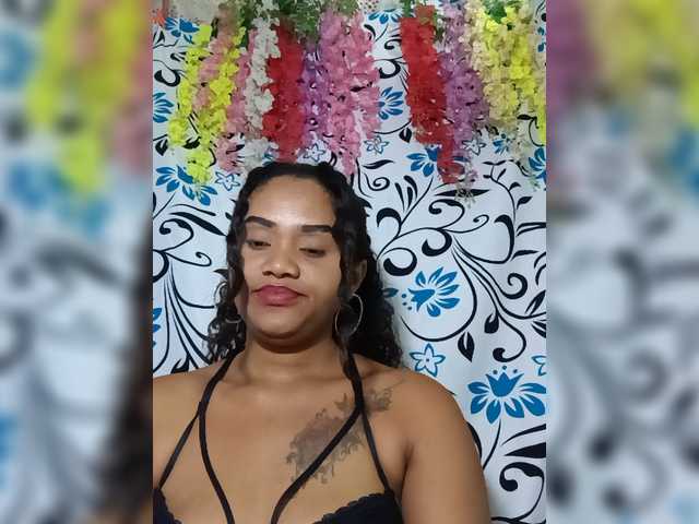 Lovejuju