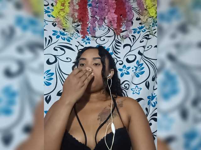 Lovejuju