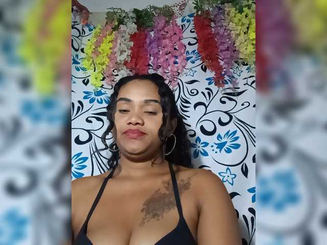 Lovejuju
