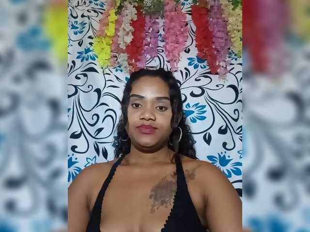 Lovejuju