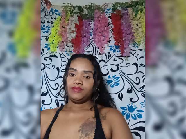 Lovejuju
