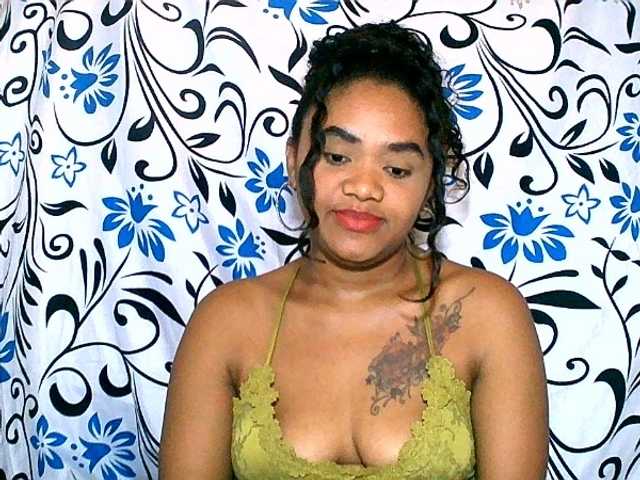 Julianna-1