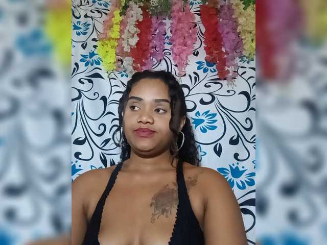 Lovejuju