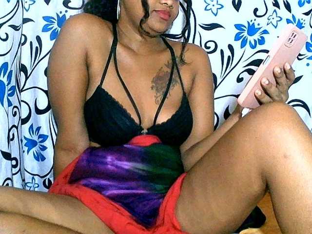 Lovejuju