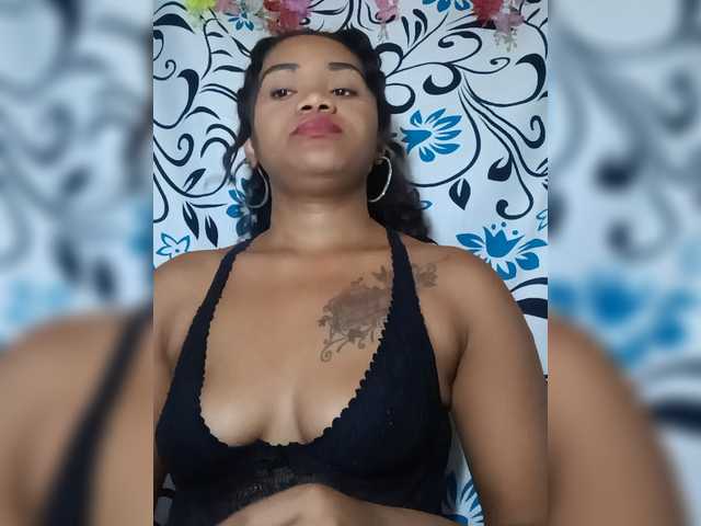 Lovejuju