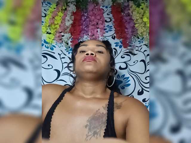 Lovejuju