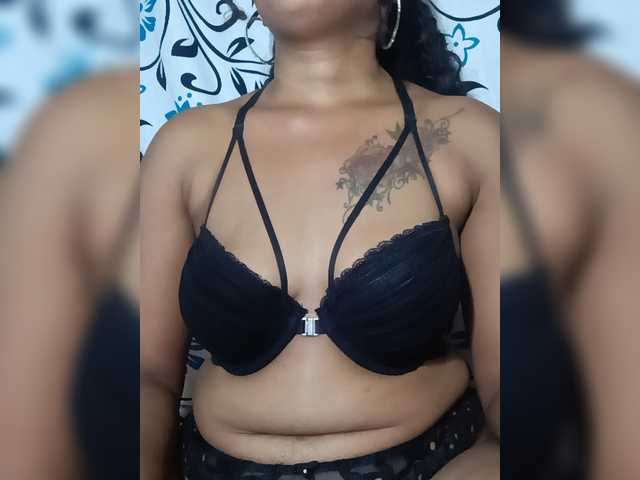Lovejuju