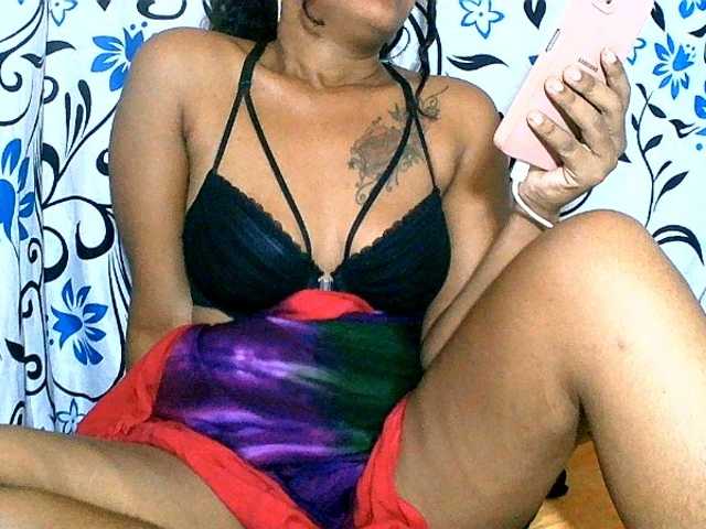 Lovejuju