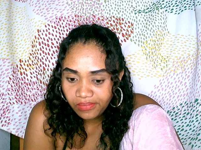 Julianna-1
