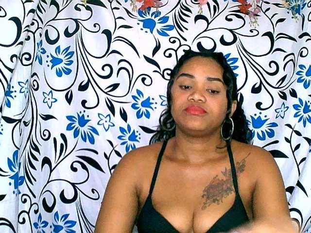 Lovejuju