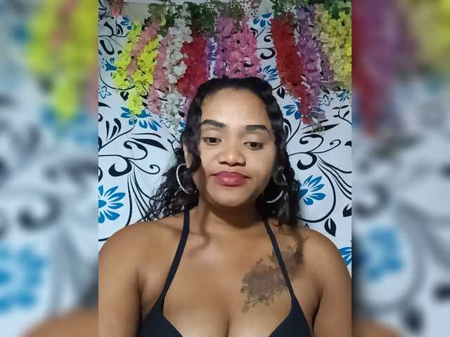 Lovejuju
