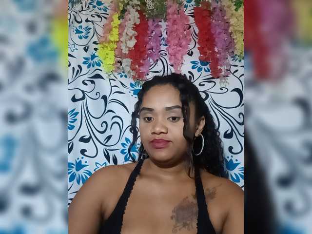 Lovejuju