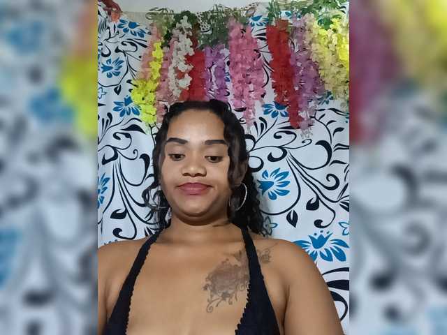 Lovejuju