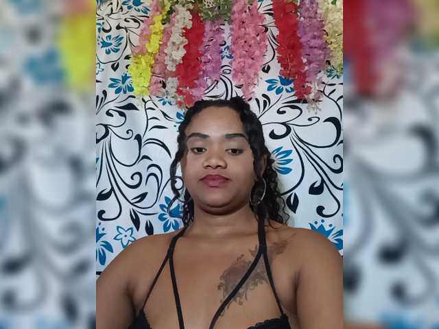 Lovejuju