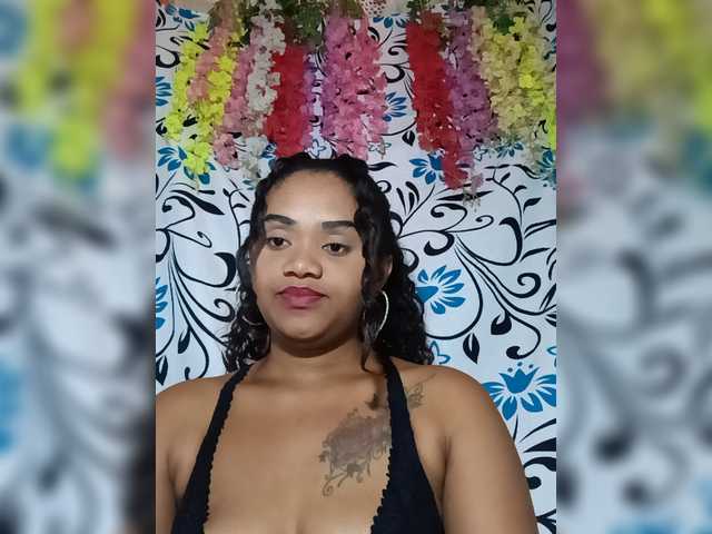 Lovejuju